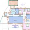 Claret 170m²