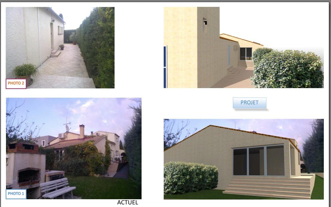 Extension