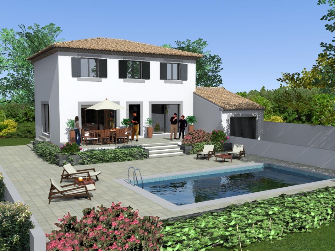 Bastide