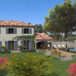 Bastide 130