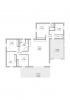 Bouquet 134m²