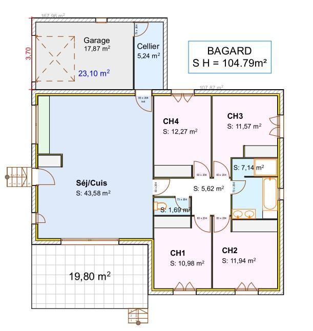 Plan