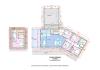 Photoplans ap 42